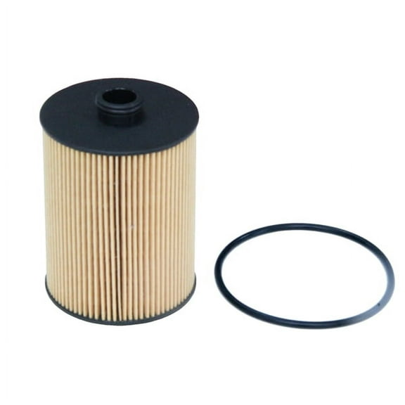 ACDelco Engine Oil Filter