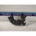 thumbnail image 2 of Hose for HYUNDAI EON - 28140-4N010 - MOBIS (Hyundai, Kia), 2 of 3