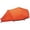 Cherry/Gray, variant on ALPS Mountaineering Tasmanian 3 Tent