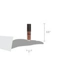 thumbnail image 4 of L.A. COLORS Concealer, Ultimate Cover, Mocha, 0.13 fl oz, 4 of 5