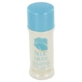 thumbnail image 2 of Blue Grass Cream Deodorant Stick By Elizabeth Arden, 2 of 5