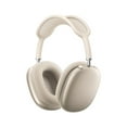 thumbnail image 4 of Apple Airpods Max, 4 of 9