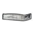 thumbnail image 1 of CUARTO GRAND CHEROKEE 1993 al 1998 JEEP Frontal Izquierdo/Piloto DEPO ., 1 of 4