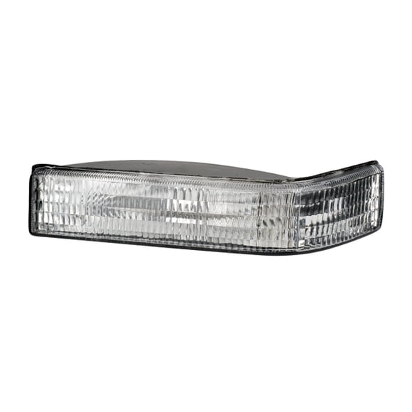 CUARTO GRAND CHEROKEE 1993 al 1998 JEEP Frontal Izquierdo/Piloto DEPO .