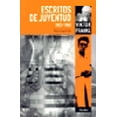 thumbnail image 1 of ESCRITOS DE JUVENTUD 1923-1942 HERDER VIKTOR E. FRANKL, 1 of 2
