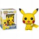 thumbnail image 5 of 2025 NUEVA llegada Funko POP Pikachu serie #353 #553 #842 Pikachu muñecas de vinilo figura de acción PVC 10cm modelo de juguete para regalo de niños, 5 of 5
