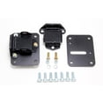 thumbnail image 5 of Trans-Dapt 4597 TDP4597 ENG SWAP KIT LS1/SBC 1-3/4 FWD, 5 of 5