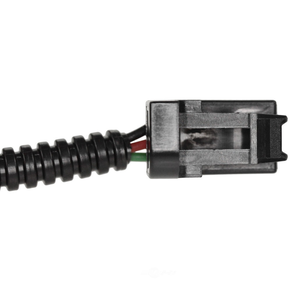 Automatic Transmission Speed Sensor