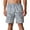 Multicolor, variant on Columbia Sportswear Mens Big Dipper Printed Board Shorts Swim Trunks