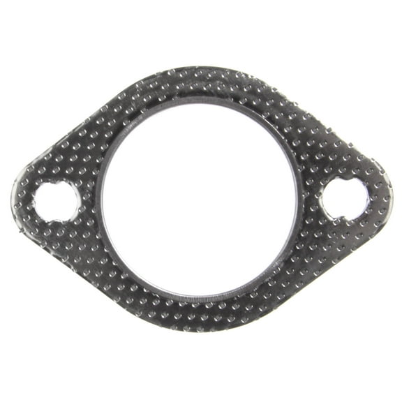 Mahle F32576 Exhaust Gasket