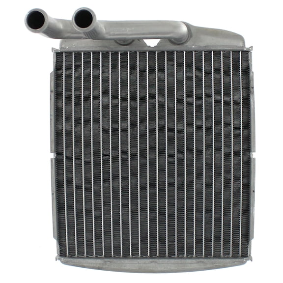 Agility Auto Parts 9010205 HVAC Heater Core for Ford Specific Models