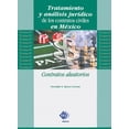 thumbnail image 1 of Contratos AleatoriosTomo V Tax Editores Unidos 9789709034844, 1 of 2