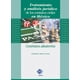 thumbnail image 1 of Contratos AleatoriosTomo V Tax Editores Unidos 9789709034844, 1 of 2