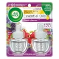 thumbnail image 1 of Air Wick Plug-in Air 2 Refills, 1 of 6