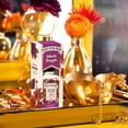 thumbnail image 5 of Poo~Pourri Blush Florals, Toilet Spray 2 oz, 5 of 6