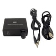 thumbnail image 4 of TISHITA Electret Microphone Condenser Lightweight for Laptop Phone Stage Performance B, 4 of 8