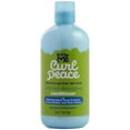 thumbnail image 1 of Just For Me! Curl Peace Ultimate Detangling Conditioner, 1 of 2