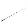 thumbnail image 5 of RH770 doble banda 144 / 430MHz de alta ganancia antena telescopica SMA-hembra para UV-5R UV-82 -888S intercomunicador -770, 5 of 5