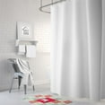 thumbnail image 3 of Ragamuffin #1 Cat Love Machine Washable Memory Foam Mat, 3 of 4
