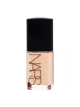 Nars Walmart Com