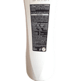 thumbnail image 4 of Matrix Hair Straightening Cream for Normal Hair 500ml + Neutralizer Neutralizing Cream 500ml, 4 of 5