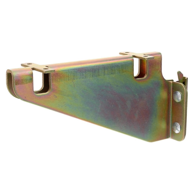 E Track Shelf Bracket E Track Fitting E Track Shelf Support Bracket E-track Accessory