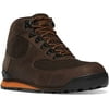 Danner Mens Jag Wool 4.5 Hiking Boot