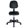 thumbnail image 1 of Offiho Sillas De Oficina Industrial Ergonómica con Altura Ajustable Resistente, 1 of 4
