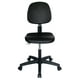 thumbnail image 1 of Offiho Sillas De Oficina Industrial Ergonómica con Altura Ajustable Resistente, 1 of 4
