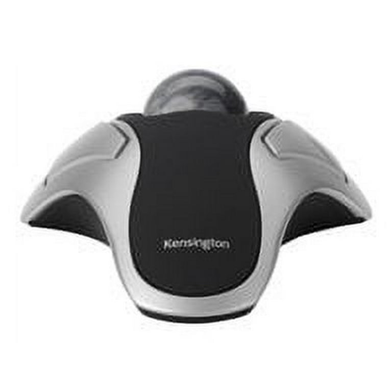 Kensington Computer Optical Orbit Trackball Mouse, Two Kensington Computer Optical Orbit Trackball Mouse, Two