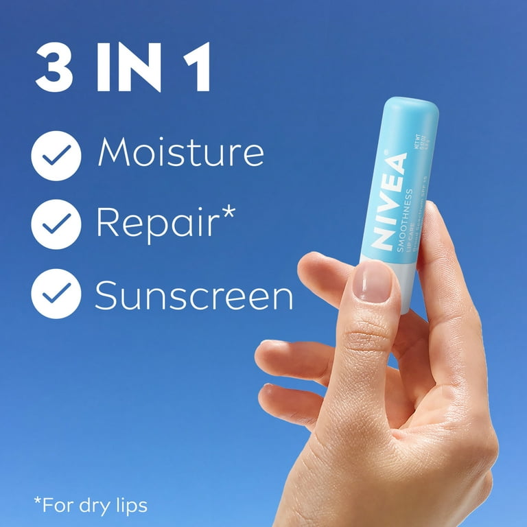 lip balm with vitamin c and spf Brightening Lip Balm main image 0
