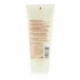 thumbnail image 4 of Clinique Deep Comfort Body Wash 200ml/6.7oz, 4 of 5
