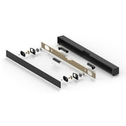 iLive 2.0 37 HD Soundbar with Bluetooth, ITB259B