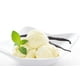 thumbnail image 5 of Kit de helados para principiantes Nostalgia ISK3 con chocolate y vainilla, 5 of 6
