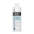 thumbnail image 1 of Person & Covey DHS gel de baño 16 fl. onz., 1 of 5