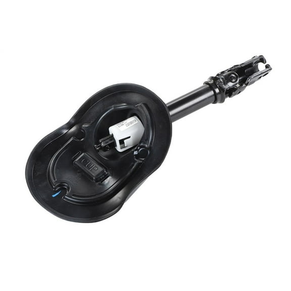 SHAFT ASM-UPR INTER (A)