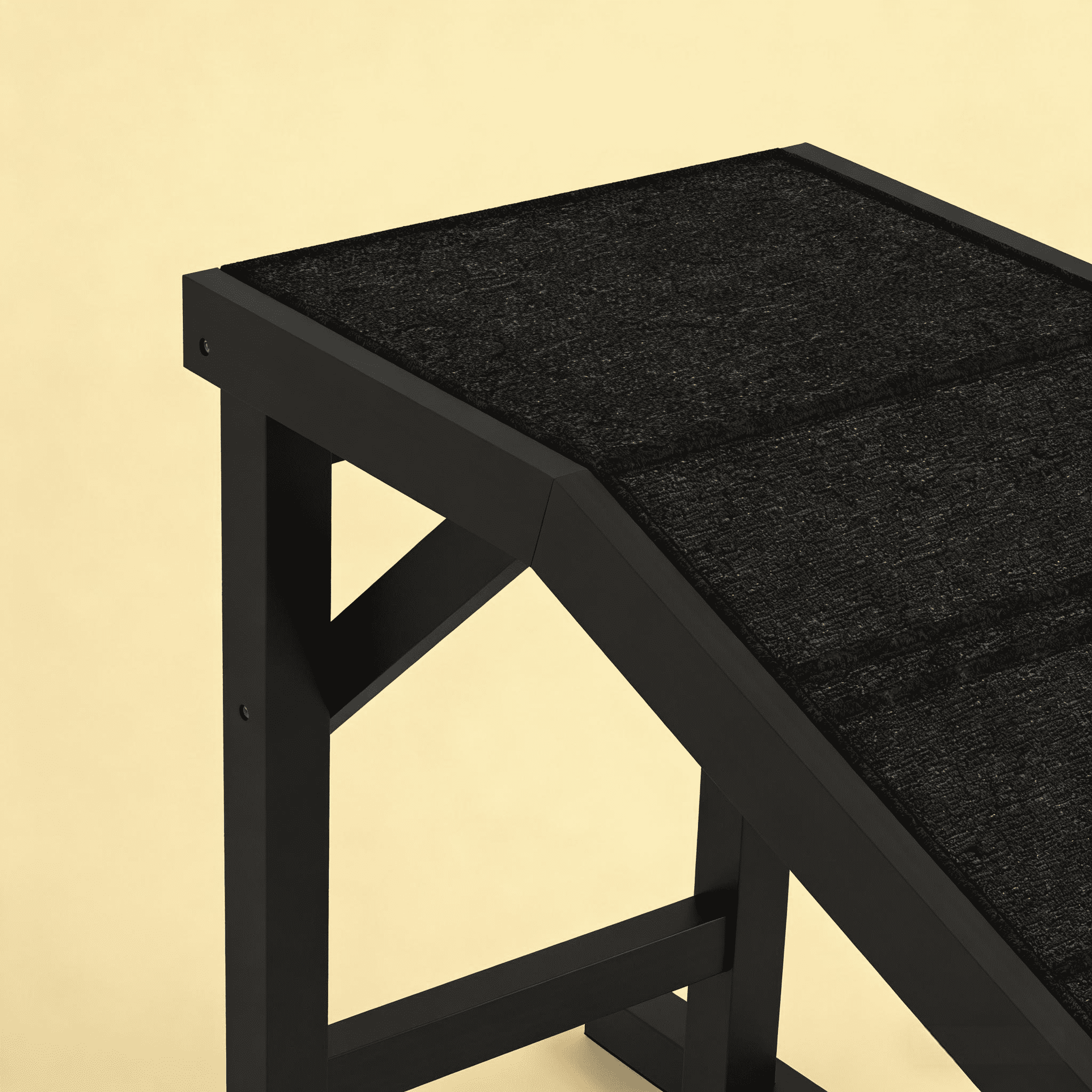 Pet Ramp Dog Ramp