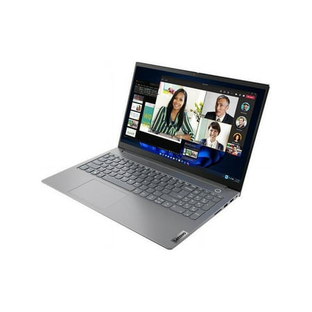 UPC: 0196801619289 | TOPSELLER TB 15 RYZEN3 5425U 2.7G 8GB 256GB SSD 15IN W10P
