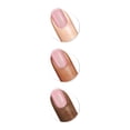 thumbnail image 3 of SALLY HANSEN Insta-Dri Nail Color x Sour Patch Kids, 3 of 7