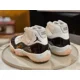 thumbnail image 4 of Ni - ke Air Jordan 11 "Neapolitan" Size 12-Womens/10.5-Mens Brand New, 4 of 5