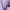 Z06-Light Purple, variant on Yindaity Zip Hoodie Sleeve Girls Color Top Kids Long Up Girls Hoodies Jackets Solid Sweatshirt Boys Zip up Hoodie Grey,4-5 Years