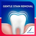 thumbnail image 6 of Sensodyne Sensitivity & Gum Soft Toothbrush Designed for Sensitive Teeth, 2-Pack, for Adults, 6 of 14