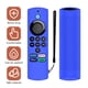 thumbnail image 4 of TV Stick Silicone Case Cover with Lanyard for Alexa Voice Remote Lite 2nd Gen, 4 of 6