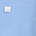 thumbnail image 5 of Juego de Sábanas para Cuna Azul Jersey Algodón 70 x 130 cms, 5 of 5