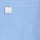 thumbnail image 5 of Juego de Sábanas para Cuna Azul Jersey Algodón 70 x 130 cms, 5 of 5