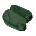 thumbnail image 1 of Paño Mangas para Brazos Cubre Mangas para Limpiar verde Sunnimix Funda de limpieza, 1 of 5