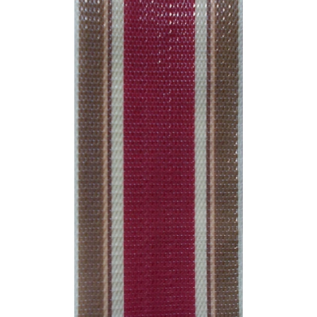 bingPro(TM) Lawn Chair bing Kit Stripe Lawn Chair bing 2 1/4