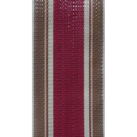 WebbingPro(TM) Lawn Chair Webbing Kit - Stripe Lawn Chair Webbing 2 1/4 Inches Wide 50 Feet Long 
