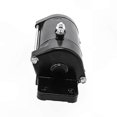 thumbnail image 5 of High-Quality Starter Motor for WaveRunner VX1100 FRT LAT 1100 AR210 SX210 Models, 5 of 5