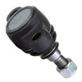 thumbnail image 2 of ECCPP Ball Joint Tool 1999 2000 2001 2002 2003 2004 2005 2006 for Hyundai Sonata for Hyundai XG300 for Hyundai XG350 for Kia Amanti for Kia Magentis for Kia Optima - Lower Ball Joints, 2 of 5
